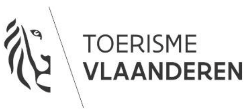 Toerisme Vlaanderen