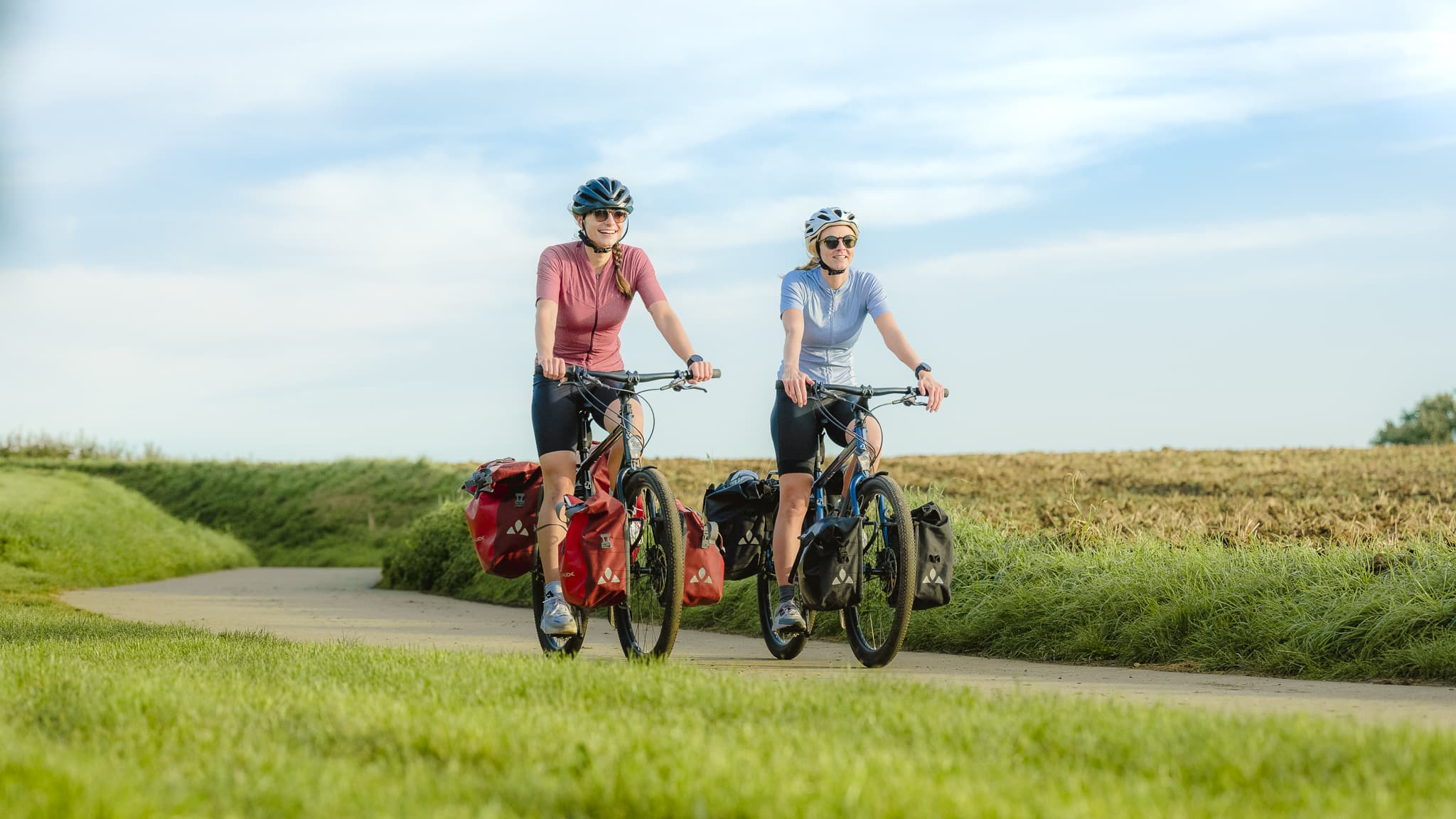 header_ Vlaanderen met de fiets HOME.jpg