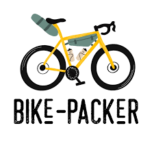 Bike-Packer